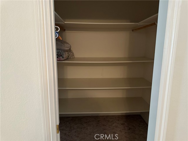 14767 Greenbriar Drive, Helendale CA: https://media.crmls.org/medias/abda1dda-51f9-4955-9027-0b8f63d556a7.jpg