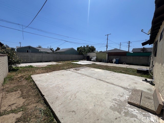 MLS #IV25154193 img 18