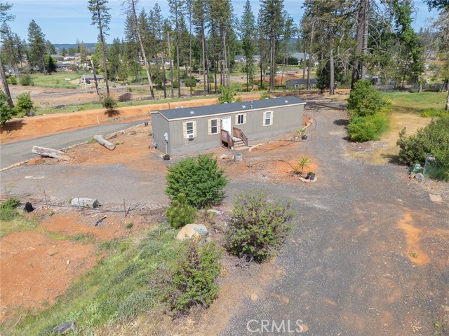 Detail Gallery Image 33 of 44 For 6417 Oak Way, Paradise,  CA 95969 - 2 Beds | 2 Baths