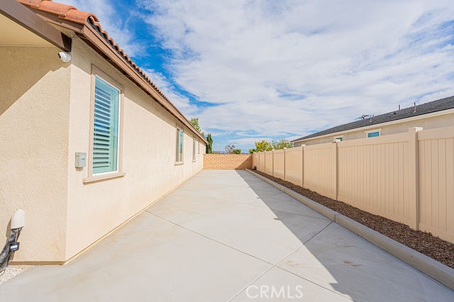 Detail Gallery Image 50 of 66 For 15219 Laguna Ave, Lake Elsinore,  CA 92530 - 4 Beds | 3 Baths