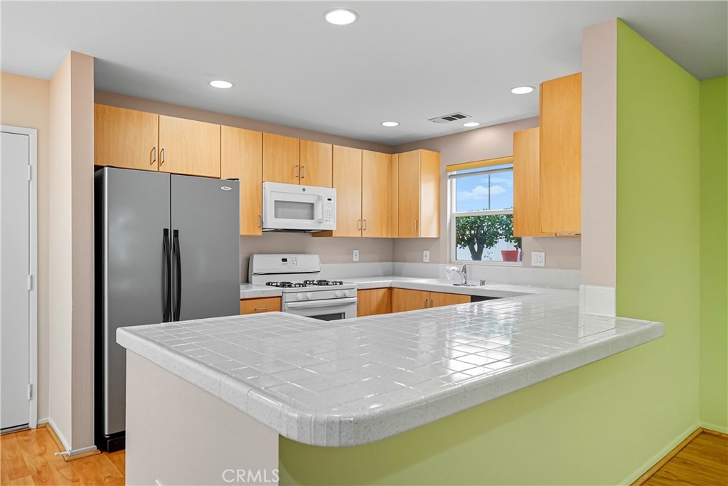 MLS #TR25217475 image #11