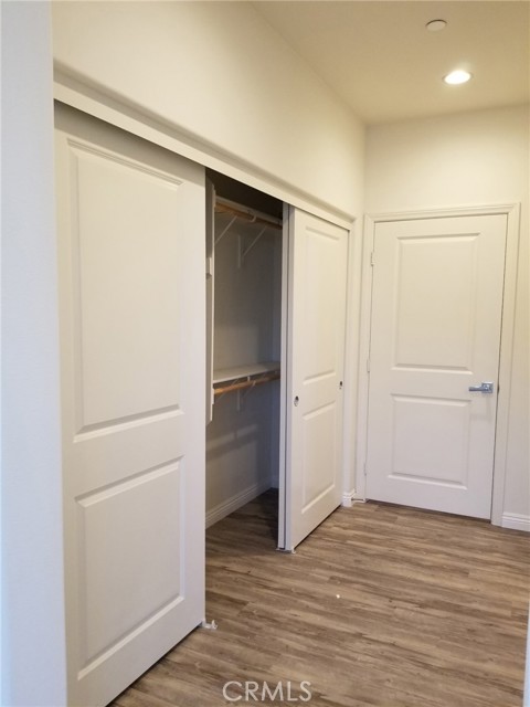 Detail Gallery Image 12 of 21 For 74 Rose Arch, Irvine,  CA 92620 - 2 Beds | 2 Baths