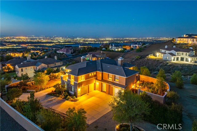 36406 Geiger Avenue, Palmdale CA: https://media.crmls.org/medias/abda4292-7496-4bd8-8747-89a02d8967ca.jpg