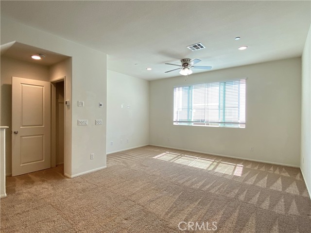 Detail Gallery Image 6 of 28 For 12166 Evening Star Drive, Rancho Cucamonga,  CA 91739 - 2 Beds | 2/1 Baths