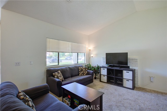 Detail Gallery Image 12 of 30 For 1659 Topeka Dr, Merced,  CA 95348 - 3 Beds | 2 Baths