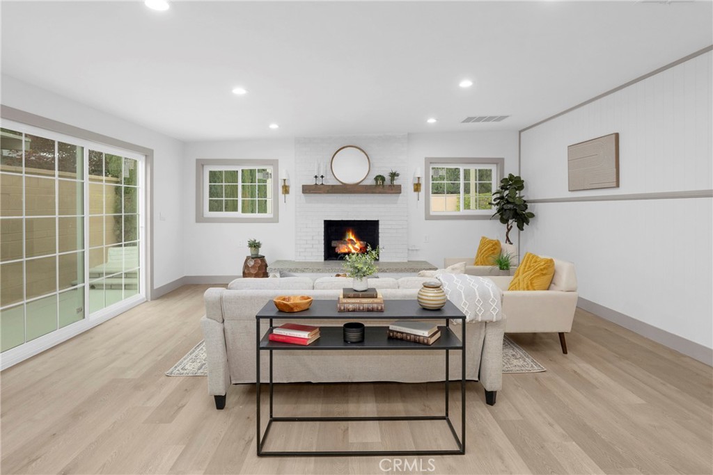 MLS #PW25249413 image #24