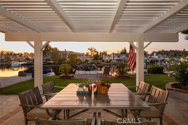 21761 Tahoe Lane, Lake Forest CA: https://media.crmls.org/medias/abda4bdd-4652-44aa-9118-42a57fa10eb9.jpg
