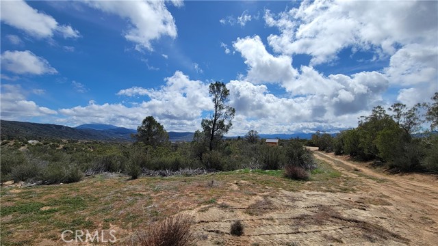 0 Dickson Hills, Anza, CA, 92539 0 Dickson Hills, Anza, CA, 92539
