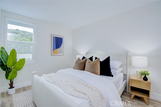 Detail Gallery Image 34 of 69 For 51 La Costa Ct, Laguna Beach,  CA 92651 - 3 Beds | 2/1 Baths