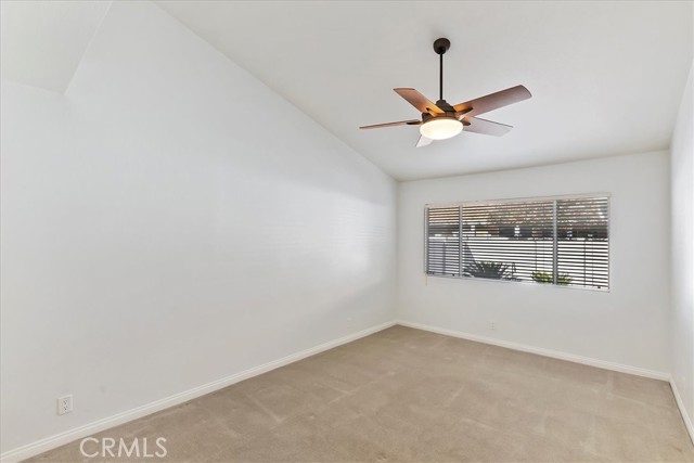 Detail Gallery Image 27 of 46 For 5403 Moody Dr, Banning,  CA 92220 - 2 Beds | 2 Baths