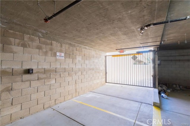 Detail Gallery Image 58 of 60 For 1308 S Stevens Ave #D,  San Gabriel,  CA 91776 - 3 Beds | 3 Baths