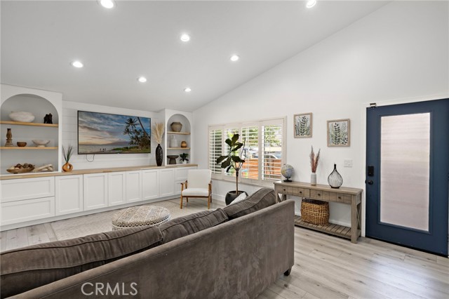 Detail Gallery Image 10 of 34 For 31231 Calle Del Campo, San Juan Capistrano,  CA 92675 - 4 Beds | 2 Baths