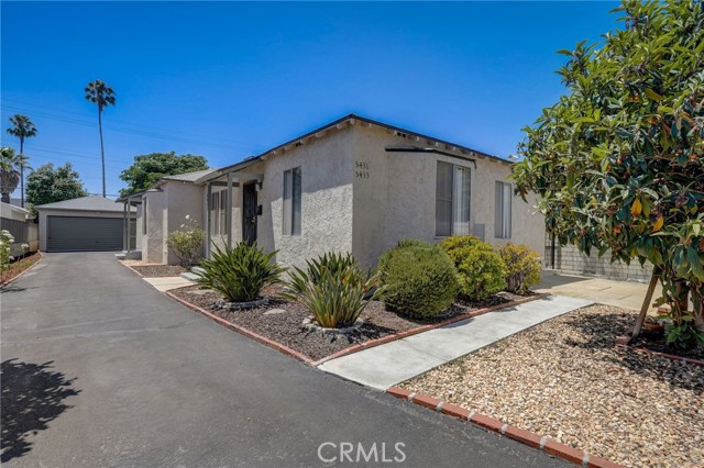 MLS# BB23116054