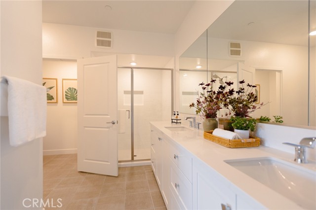 1859 S Union Street, Anaheim CA: https://media.crmls.org/medias/abda881c-9dd2-40c5-917d-5e85ce085d6c.jpg