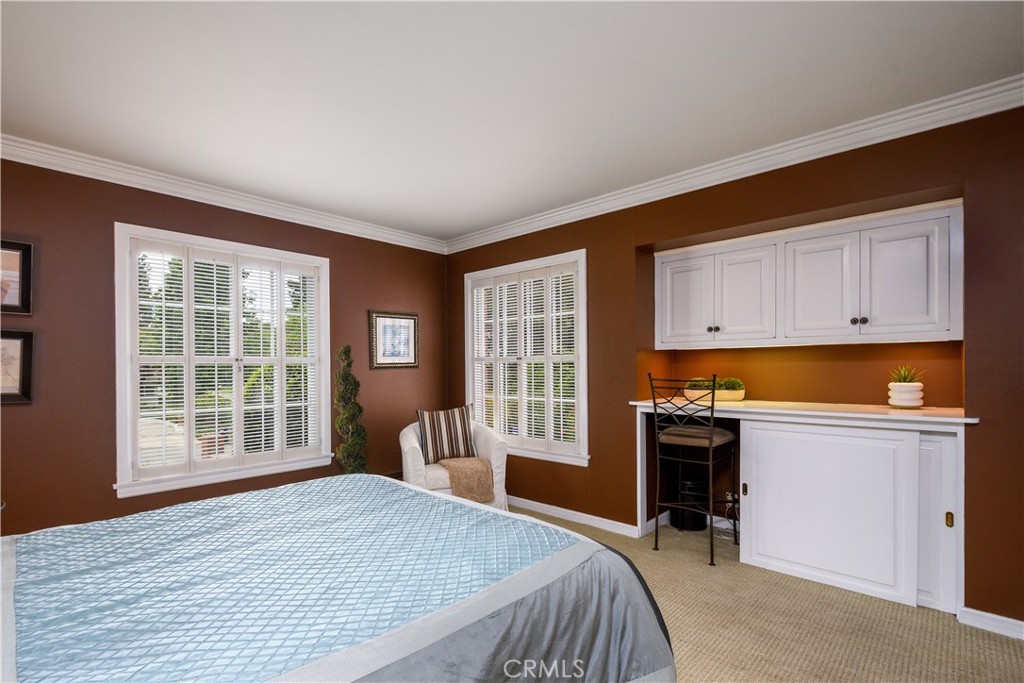 MLS #PW26160660 image #40