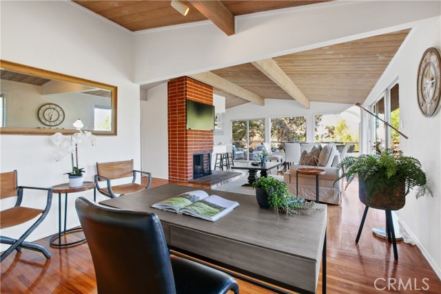 2249 Carriage Drive, Rolling Hills Estates, California 90274, 4 Bedrooms Bedrooms, ,1 BathroomBathrooms,Residential,Sold,Carriage,SB22013774