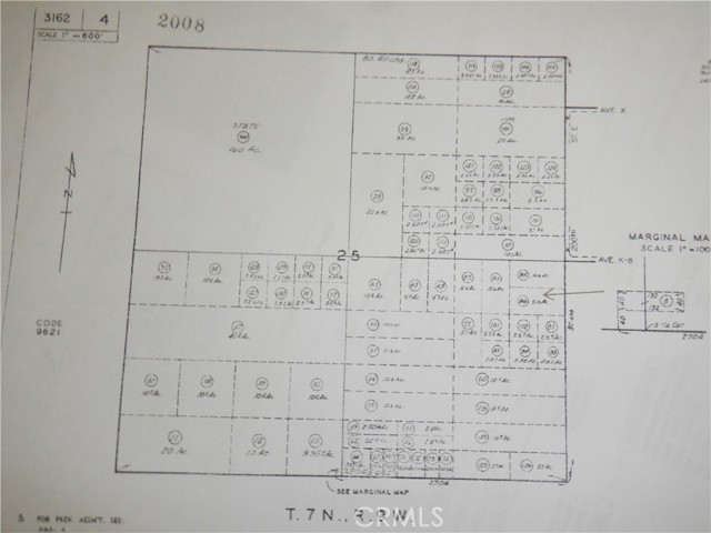 200 E Avenue K 9, Lancaster CA: https://media.crmls.org/medias/abdab5e2-faad-40f2-9685-2e866b4884dd.jpg