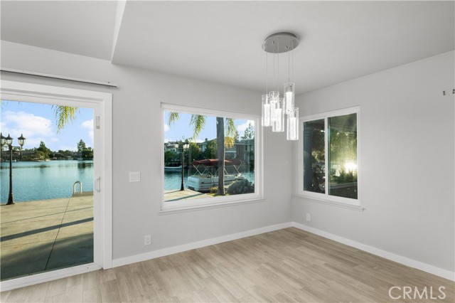 Detail Gallery Image 11 of 32 For 21708 Superior Ln, Lake Forest,  CA 92630 - 3 Beds | 2 Baths