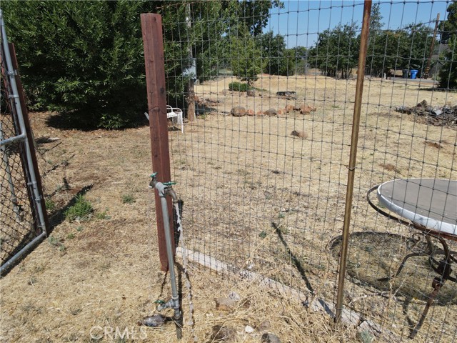 MLS #SN25263721 image #6