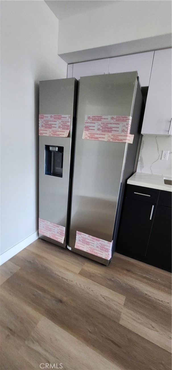 117 S Rampart Blvd, Los Angeles CA: https://media.crmls.org/medias/abdad1d8-4874-48c6-a4ff-4de2b4033139.jpg