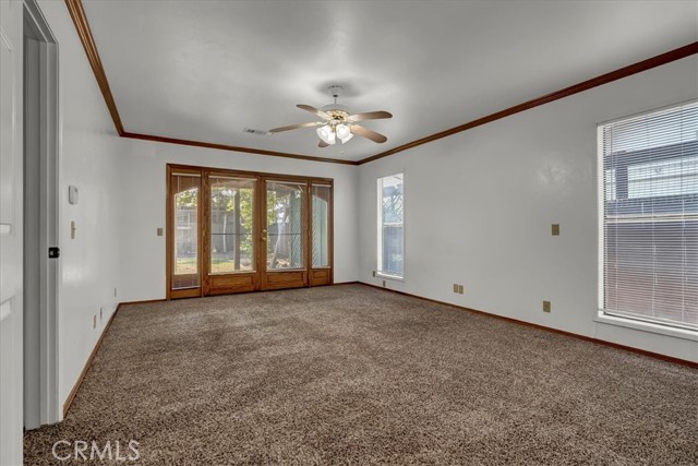 Detail Gallery Image 35 of 43 For 798 N Pepper St, Woodlake,  CA 93286 - 4 Beds | 3/1 Baths