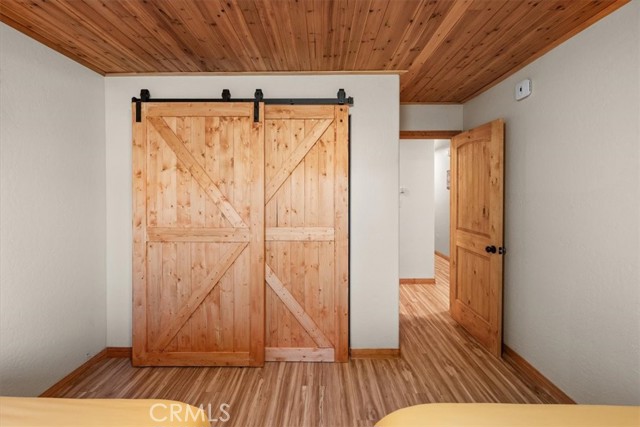 Detail Gallery Image 19 of 28 For 1025 E Country Club, Big Bear City,  CA 92314 - 3 Beds | 2 Baths