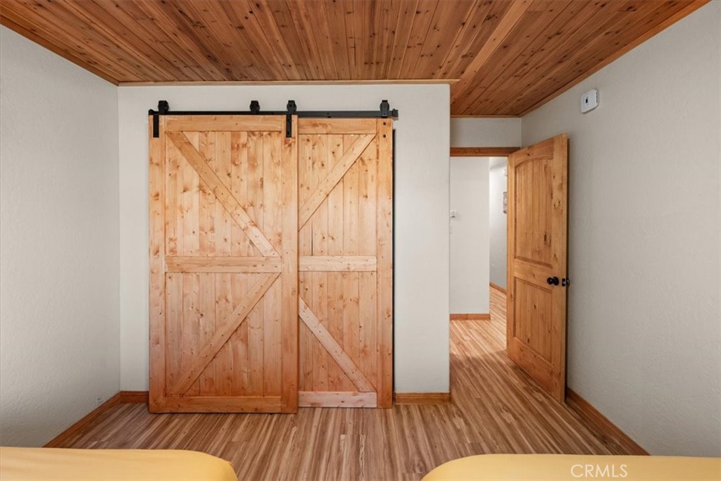 MLS #IG25264610 image #18