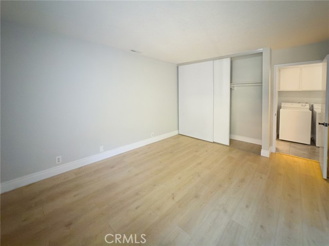 Detail Gallery Image 6 of 8 For 313 Canyon Crest, Lake Arrowhead,  CA 92352 - 3 Beds | 2 Baths