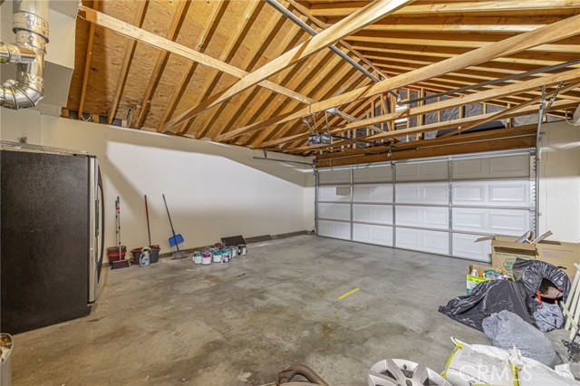 Detail Gallery Image 43 of 47 For 2816 Dartmouth Dr, Lancaster,  CA 93536 - 3 Beds | 2/1 Baths