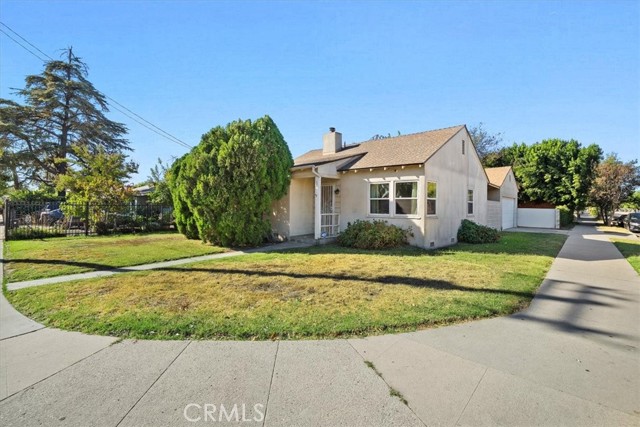 MLS# SR23208743