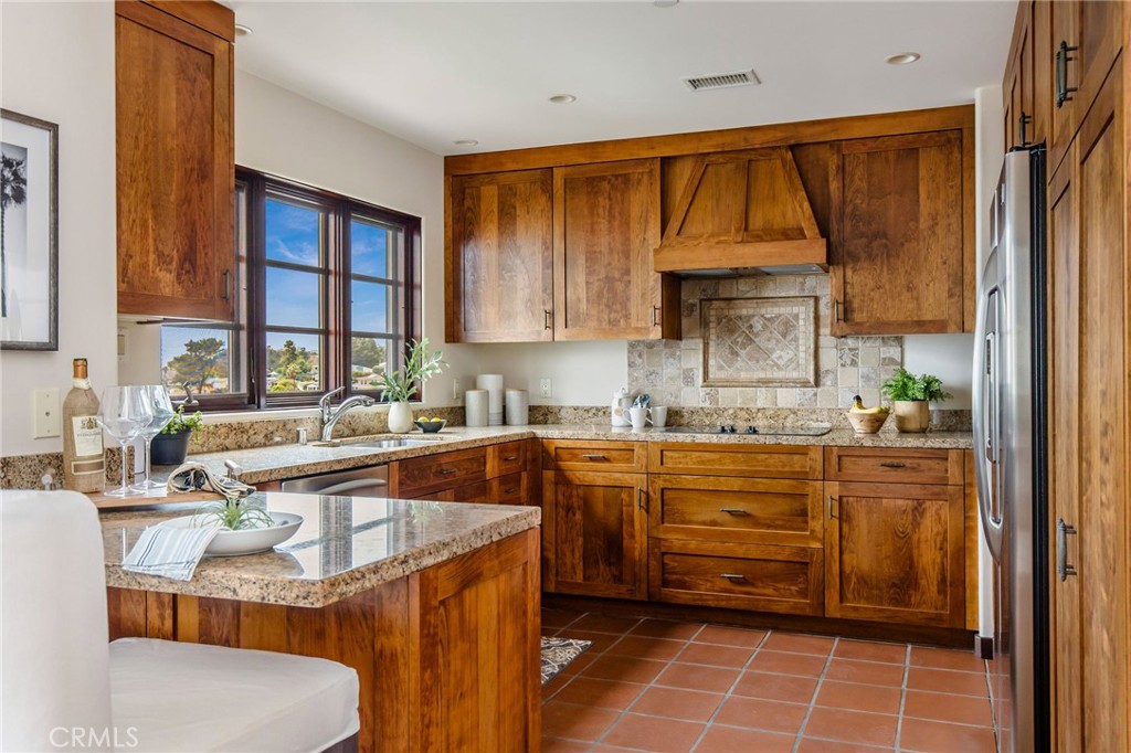 Abdafe1b 48b4 4693 B8f6 4e8f78f27fcc