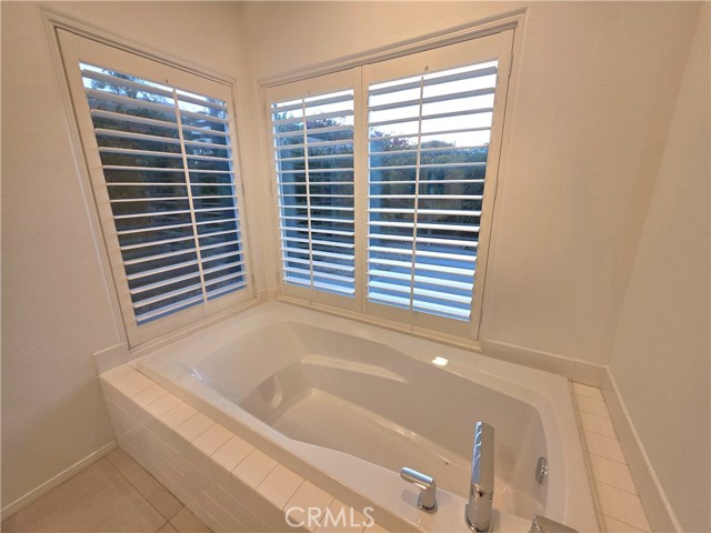 Detail Gallery Image 6 of 31 For 44251 Hazel Canyon, Palm Desert,  CA 92260 - 3 Beds | 2 Baths