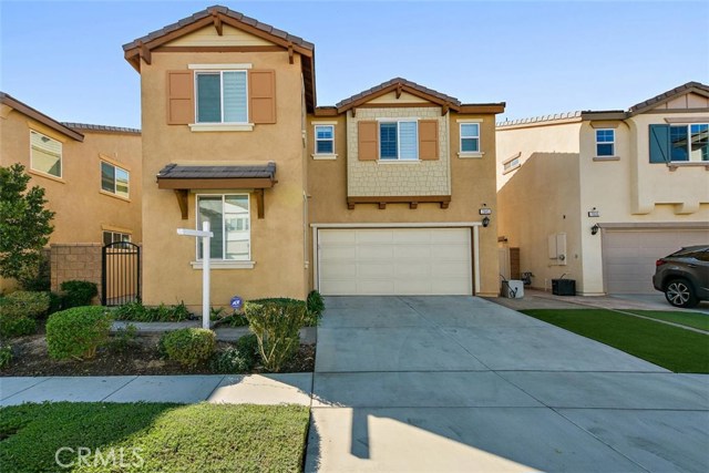 7045 Terrapin Way, Eastvale, CA 92880