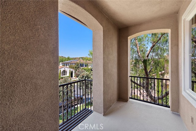 Detail Gallery Image 39 of 48 For 80 via Regalo, San Clemente,  CA 92673 - 5 Beds | 4/1 Baths