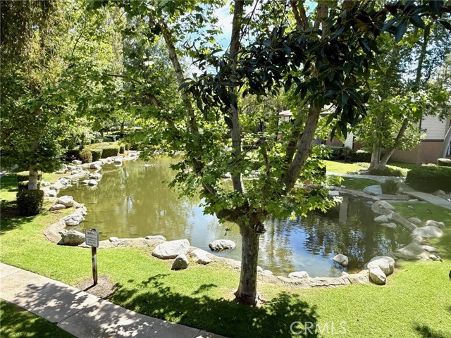 Detail Gallery Image 17 of 22 For 20702 El Toro #198,  Lake Forest,  CA 92630 - 1 Beds | 1 Baths