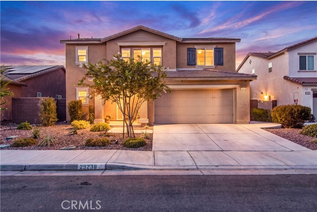 Front Image Thumbnail for CRIG26190559