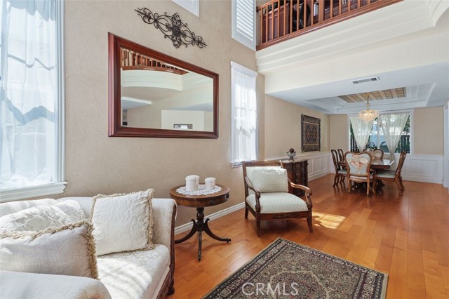 29944 Peach Tree Court, Murrieta CA: https://media.crmls.org/medias/abdb4084-4c80-48e8-bc77-349544cbc73c.jpg