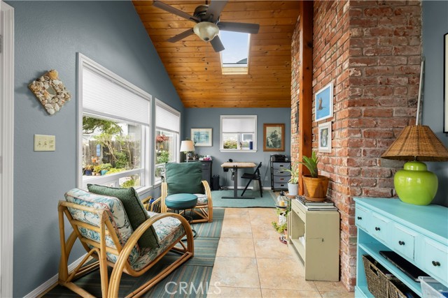 Detail Gallery Image 14 of 47 For 50 5th St, Cayucos,  CA 93430 - 3 Beds | 2 Baths