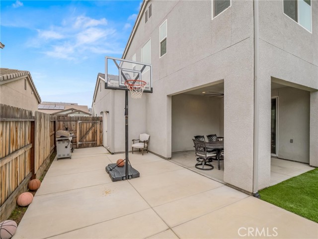 Detail Gallery Image 33 of 36 For 4080 San Jose, Clovis,  CA 93619 - 3 Beds | 3 Baths