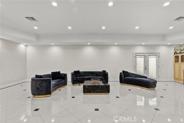 4129 Stone Canyon photo 26