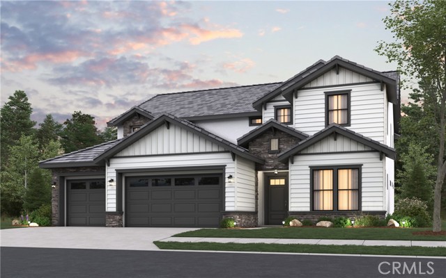 35886 Wildwood Crest Drive, Yucaipa CA: https://media.crmls.org/medias/abdb694f-3e4f-442c-a695-342ef03b0014.jpg