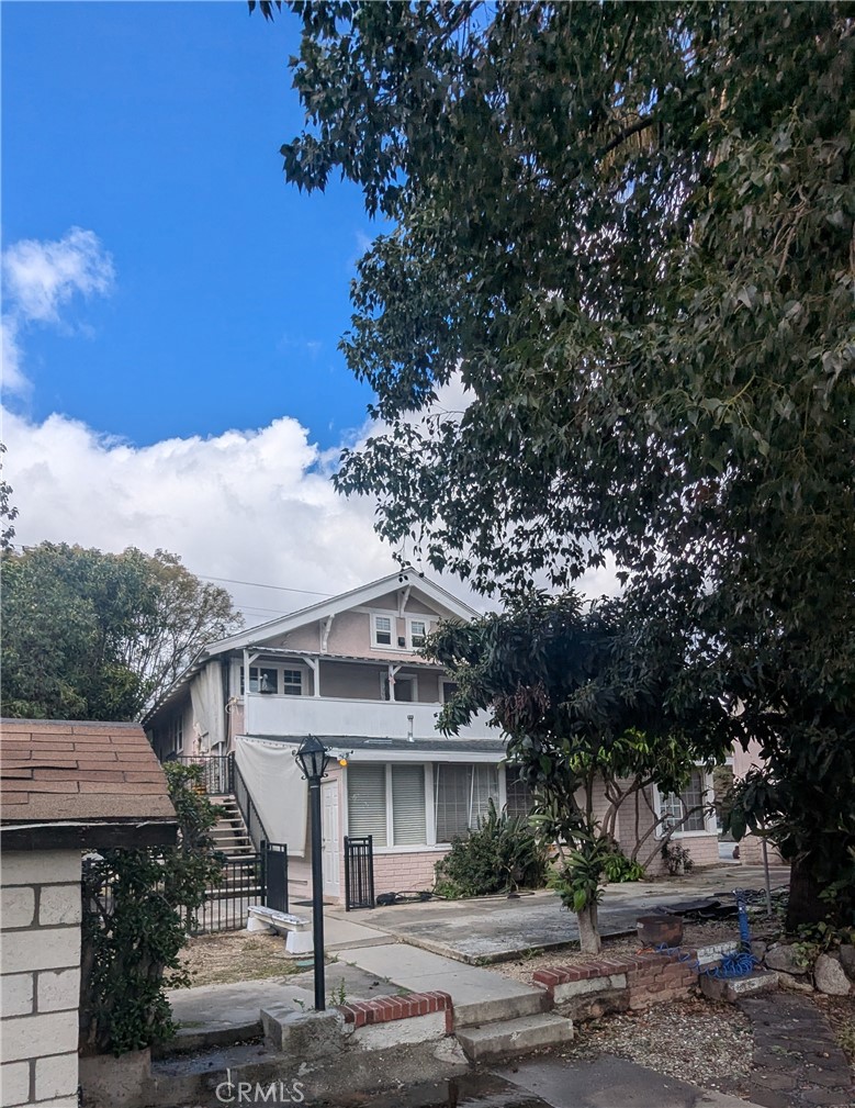 MLS #CV25057007 img 7