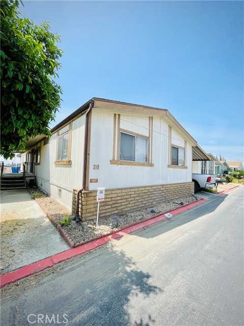 1456 Philadelphia #30, Ontario, CA, 91761 1456 Philadelphia #30, Ontario, CA, 91761