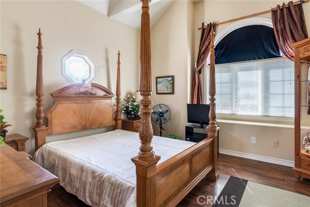 One of Two Junior Suits