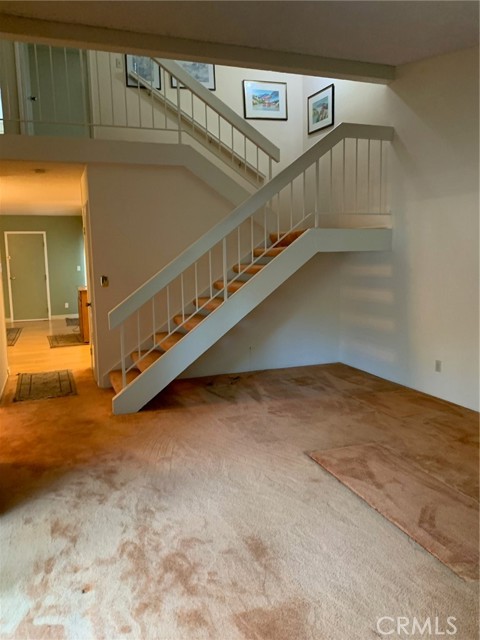 10065 Larwin, 5 photo 5