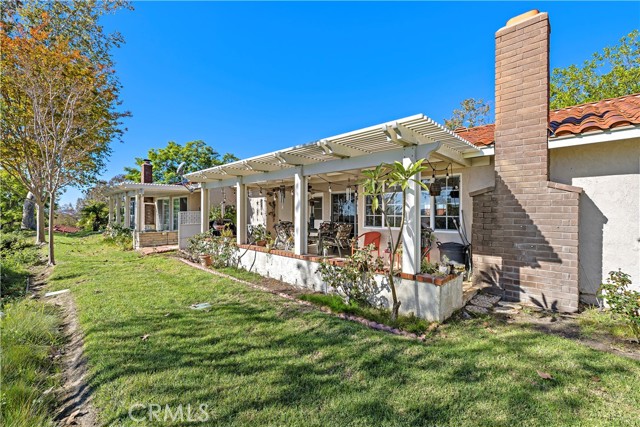 Detail Gallery Image 32 of 42 For 27952 Calle Casal, Mission Viejo,  CA 92692 - 3 Beds | 2 Baths