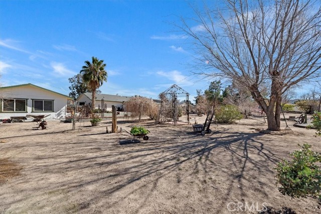 Detail Gallery Image 38 of 48 For 9860 Alta Mesa Ave, Phelan,  CA 92371 - 3 Beds | 2 Baths