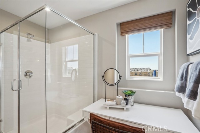 Detail Gallery Image 20 of 32 For 6346 Moonfire Ln, Fontana,  CA 92336 - 4 Beds | 2/1 Baths