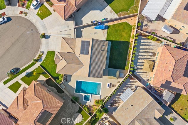 Detail Gallery Image 68 of 72 For 6962 Housatonic Ct, Jurupa Valley,  CA 91752 - 5 Beds | 3 Baths