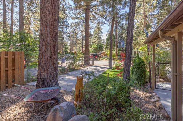 Detail Gallery Image 31 of 31 For 948 Michael Ave, Big Bear City,  CA 92314 - 2 Beds | 2 Baths